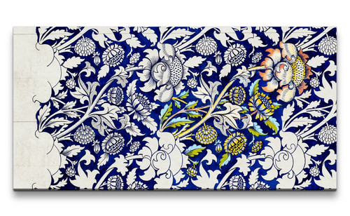 120x60 remaster william - cm,