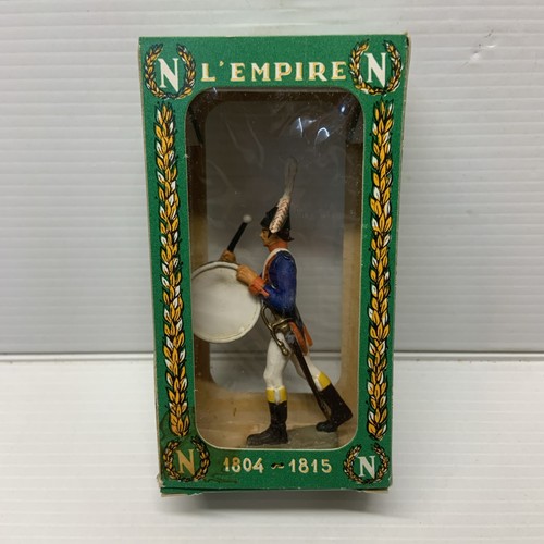 Figurina starlux empire - starlux,
