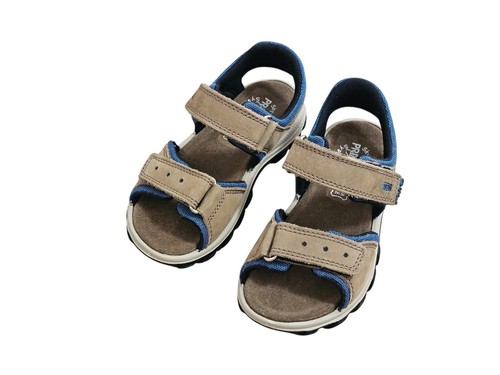 Primigi bambino scarpe 28 - bambino,