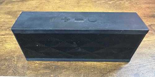Altoparlante portatile