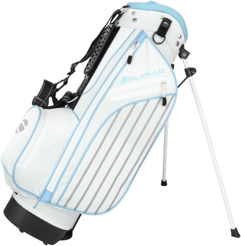 Borsa supporto golf junior - , per