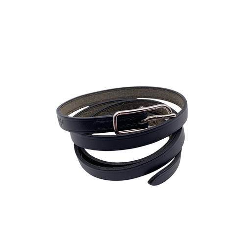 Hermes cintura hapi - hermes, quad