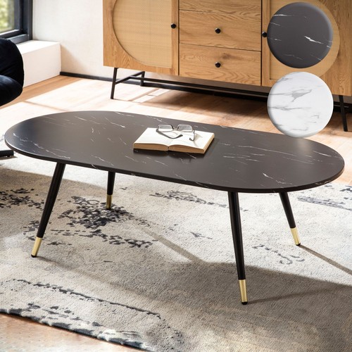 Finebuy tavolino salotto - finebuy,