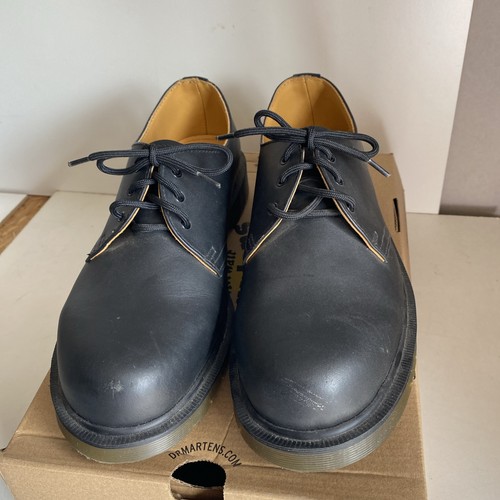 Scarpe antinfortunistiche - , dr