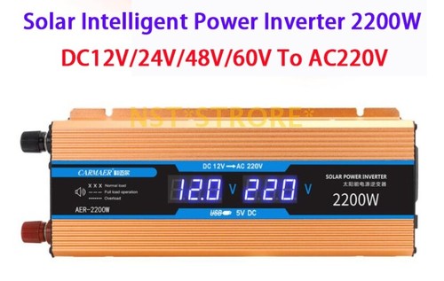 1pz nuovo aer - 1pz,