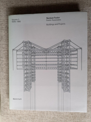 Norman foster - norman, :