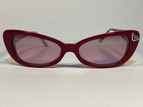 Moschino 3678 occhiali da - s, b
