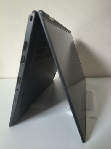 Yoga 1st x360 6th 256g - yoga,