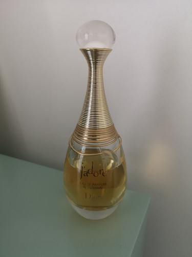 Dior adore edp - dior, parfum
