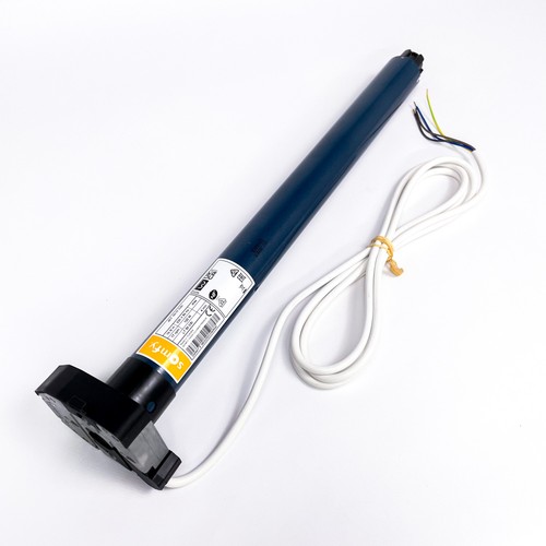 Somfy jet csi vvf - somfy,