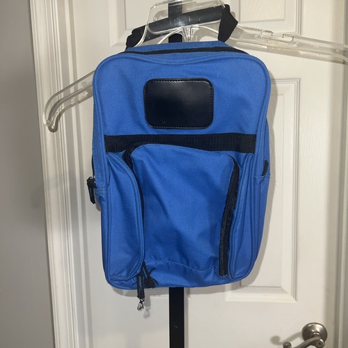 Borsa viaggio siviglia - da, gear