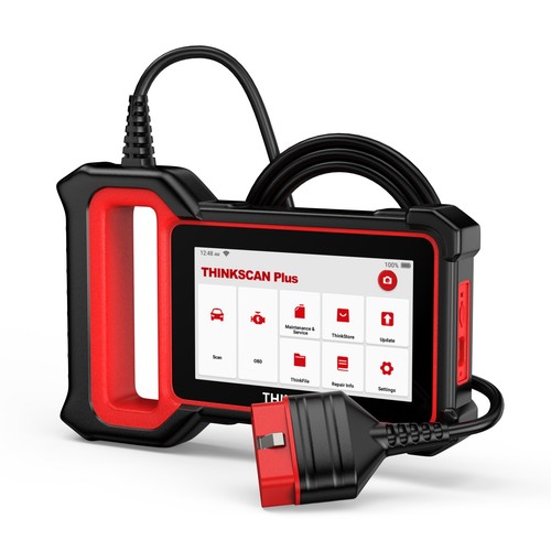 Obd2 scanner diagnostic tool - obd2,