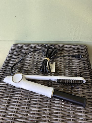 Instyler airless blowout - instyler,