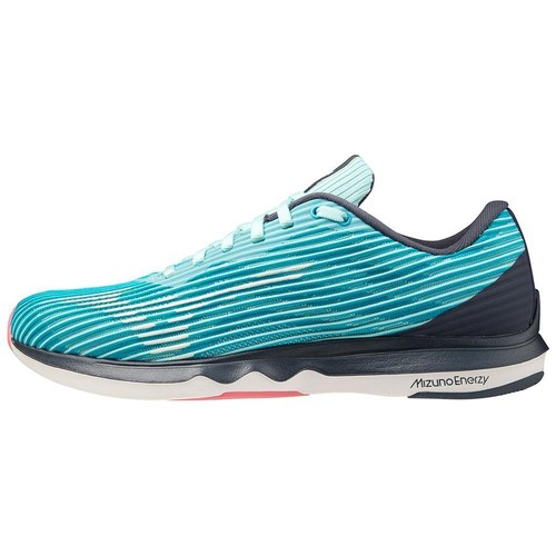 Mizuno wave shadow - mizuno, 4