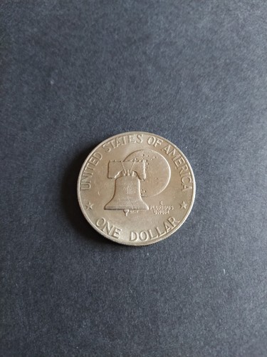 Moneta stati uniti dollaro - moneta,