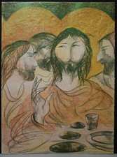 Gravure etching litografia - gravure,