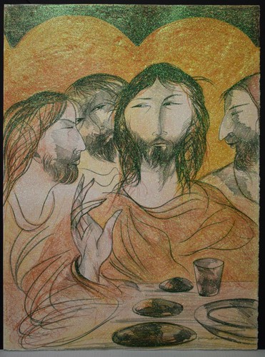 Gravure etching litografia - gravure,