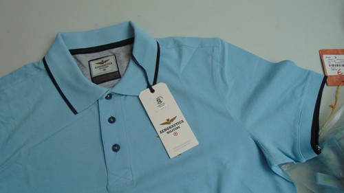 Aeronautica militare polo - aeronautica,