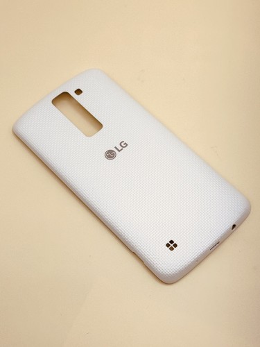 Originale copri batteria - originale, lg