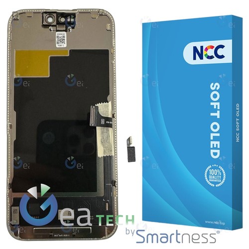 Display lcd per - display,