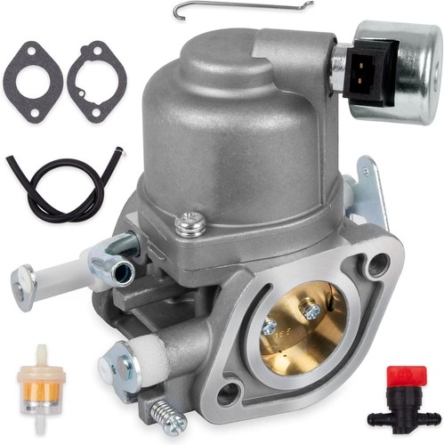 594207 carburatore per motore - carburatore,