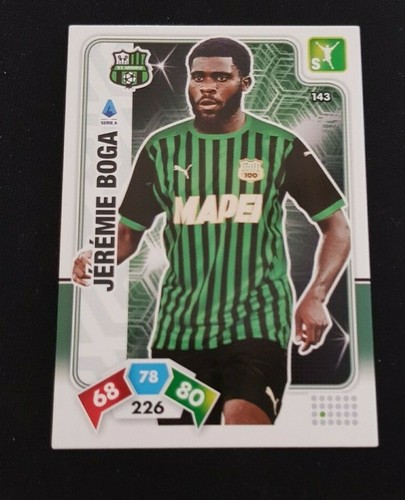 Figurina sticker calciatori - sticker,