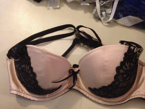 Reggiseno ann summers - reggiseno, kate