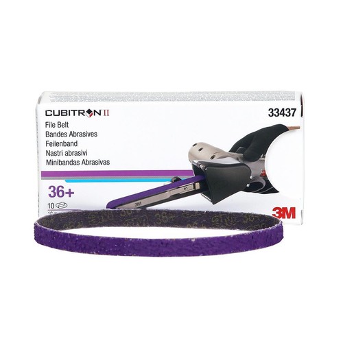 Cubitron nastri per - 3m,