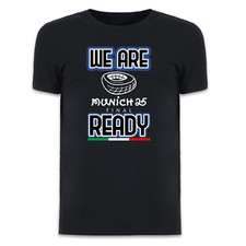 Maglia maglietta shirt inter - t-shirt,