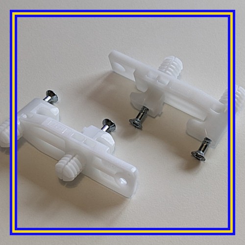 123379 supporti di - 123379,