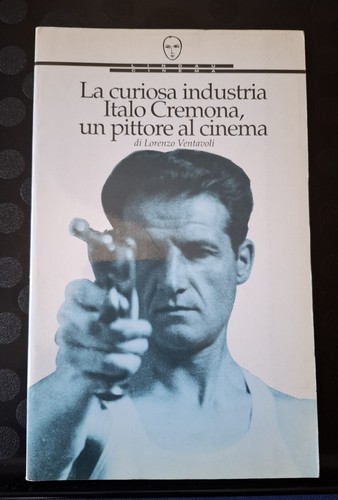 Curiosa industria italo - curiosa,