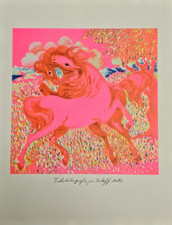 Sassu aligi milano 1912 - sassu,