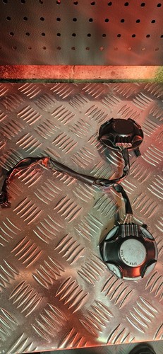Cablaggio telaio faro yamaha - cablaggio,