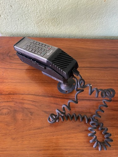 Telefono cellulare - at&t,