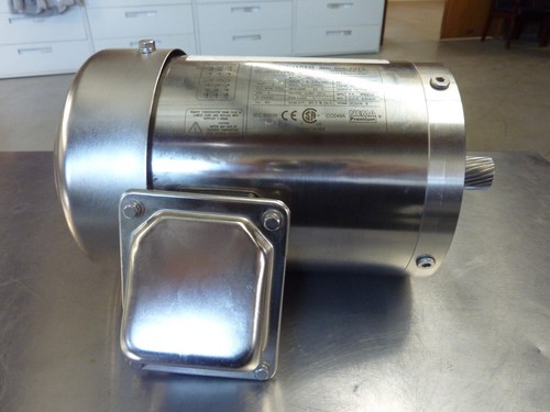 Sterling model sp0014pca - sterling,