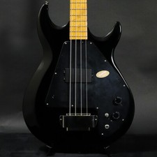 Epiphone inspired gibson - by,