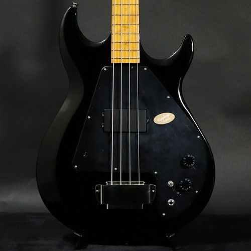 Epiphone inspired gibson - inspired,