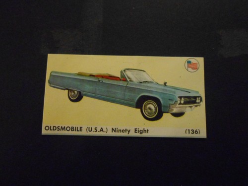 Figurina dell automobile - figurina, dell'automobile