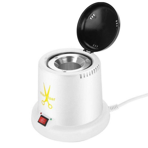 Sterilizzatore quarzo 100w - sterilizzatore,