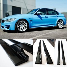Sotto minigonne tuning - sotto,