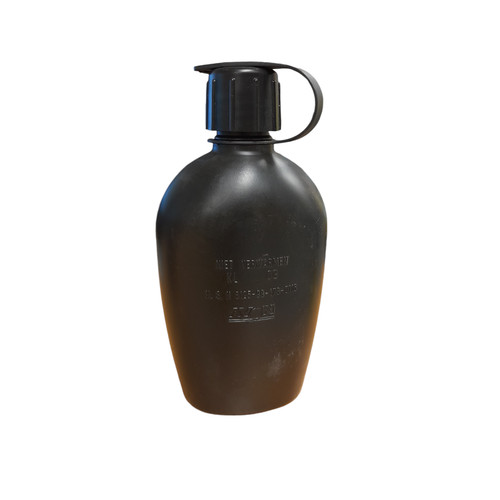 Avon s10 fm12 m50 fm53 - s10,