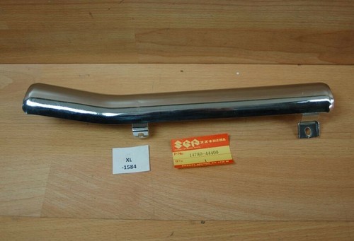 Suzuki gsx 400 14780 44400 - gsx,
