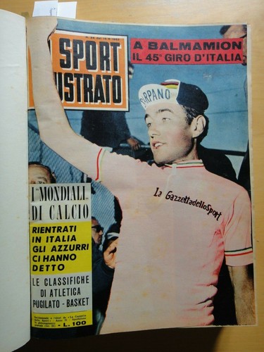1962 1963 sport - 1962-1963-lo,