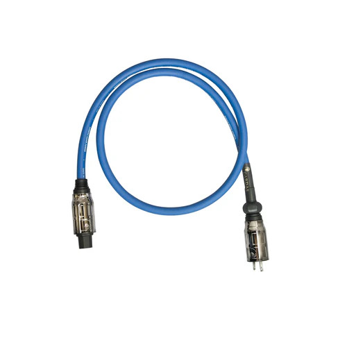 Cardas audio clear power - audio, power_cavo