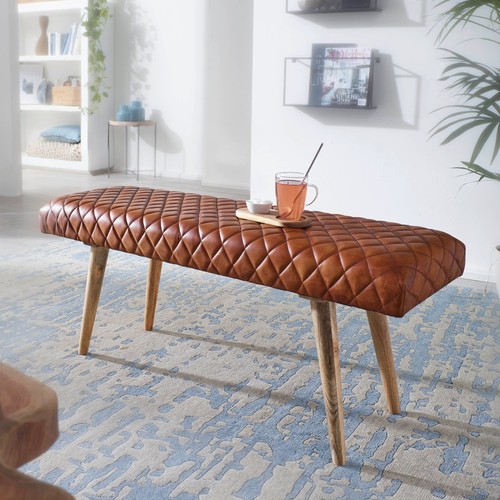 Finebuy pachina interno - finebuy, 115