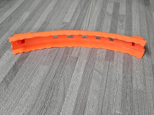 Hot wheels - ⭐⭐⭐⭐,