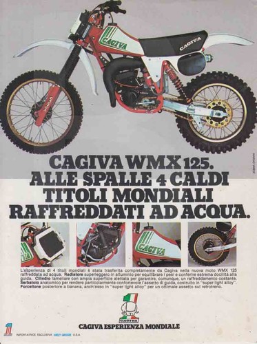 Advertising pubblicità moto - advertising, pubblicità-moto