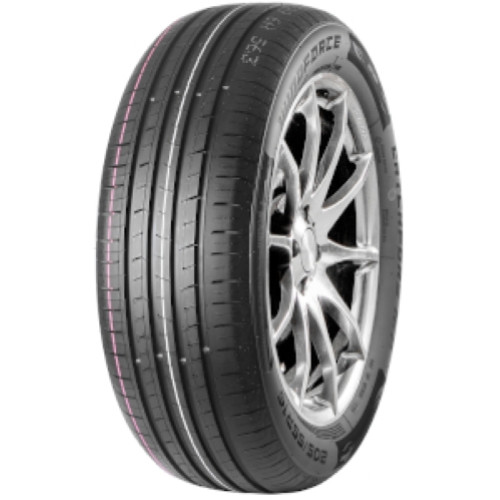 Gomme auto estive 235 - auto,