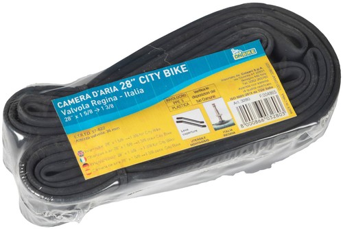 Bike camera aria - camera, city