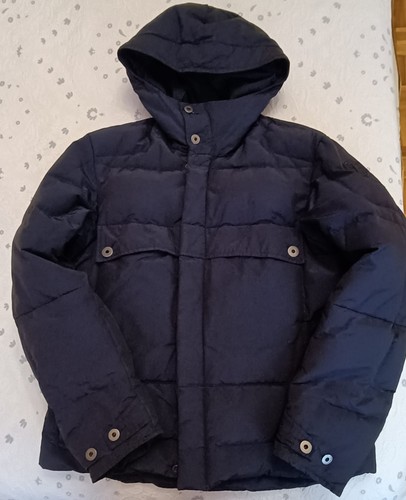 Cappotto parka historic - cappotto,